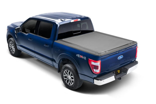BK_RevolverX4s_21F150_Rear_Closed_RT.jpg