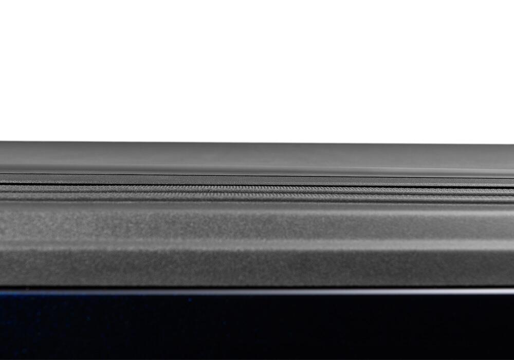 BK_RevolverX4s_21F150_SideRailSeal.jpg