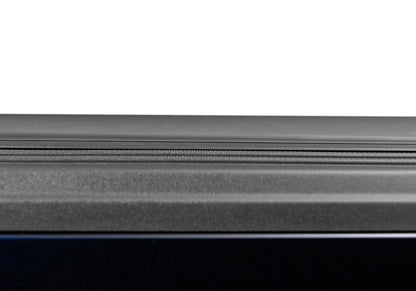 BK_RevolverX4s_21F150_SideRailSeal.jpg
