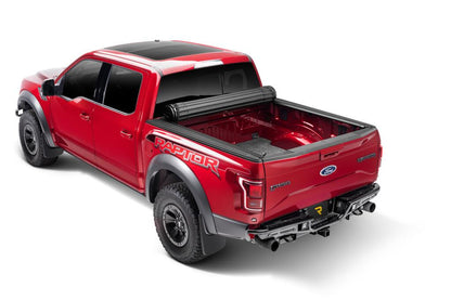 BK_RevolverX4s_Raptor_Rear_Open_RT.jpg