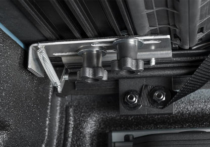 BK_Revolver_X4S_22Maverick_Detail_03.jpg