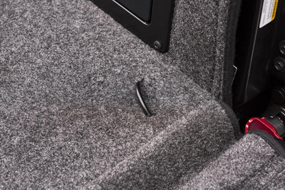 BR-BedRug-16Tacoma-Detail2.jpg