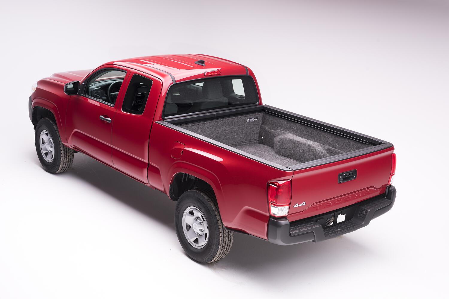 BR-BedRug-16Tacoma-FullTruck2.jpg