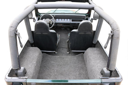 BR-BedRug-JeepYJ-Rear.jpg