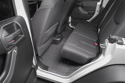 BR-BedTred-JeepJK-4Door-RearFloor.jpg