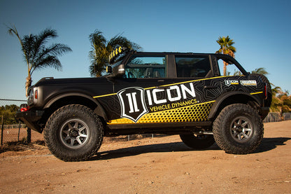 BRONCO_REAR_LINK_12_WEBLARGE.jpg