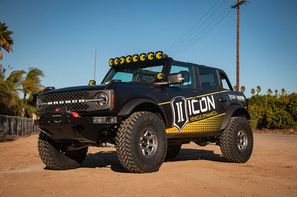 BRONCO_REAR_LINK_13_WEBLARGE.jpg