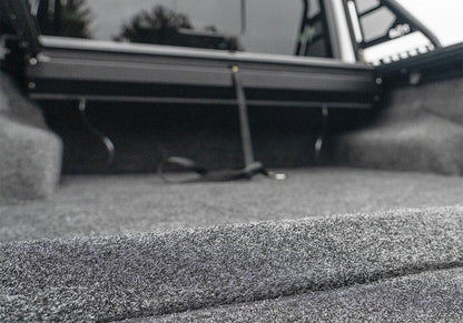 BR_ClassicBedLiner_2020_JeepGladiator_JT_White.jpg