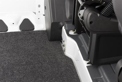 BR_PromasterVan_VanRug_Detail4_H.jpg