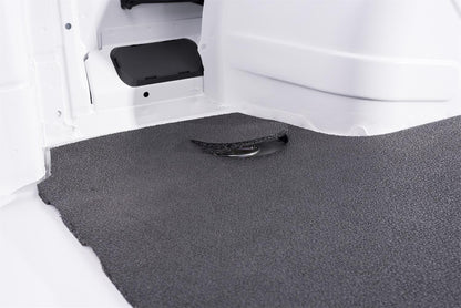 BR_PromasterVan_VanTred_Detail1_H.jpg