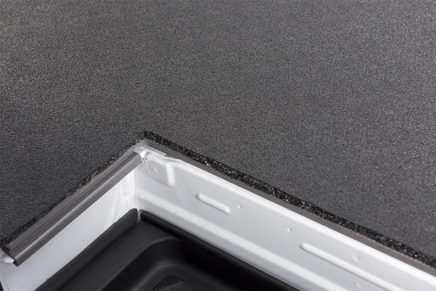 BR_SprinterVan_VanTred_CornerDetail2_H.jpg