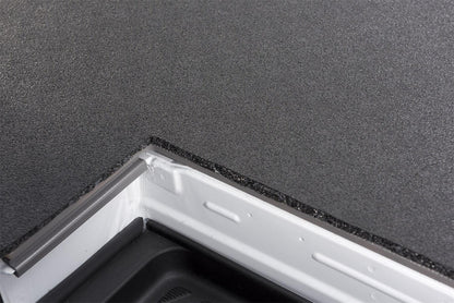 BR_SprinterVan_VanTred_CornerDetail2_H.jpg