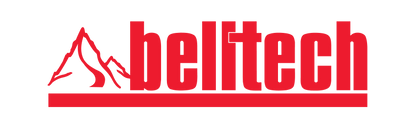 BT-LOGO-2019-OFF-ROAD-FULL-COLOR-HORIZONTAL.png