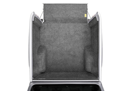 Bedrug_ClassicBedliner_Nissan_BRN22CCK_ArialFullShot.jpg