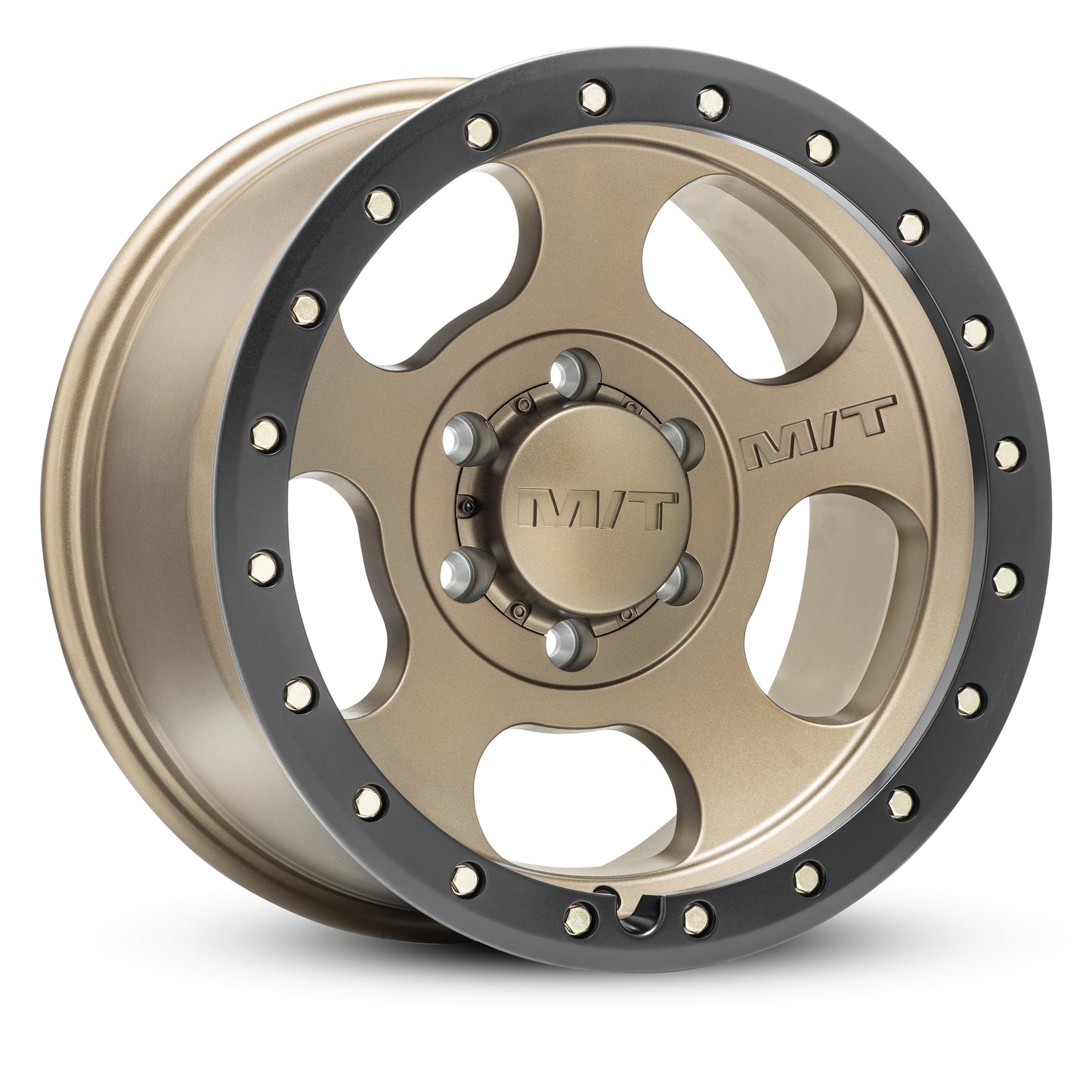 CANYON PRO BRONZE 3Q ANGLE - 4000px.jpg
