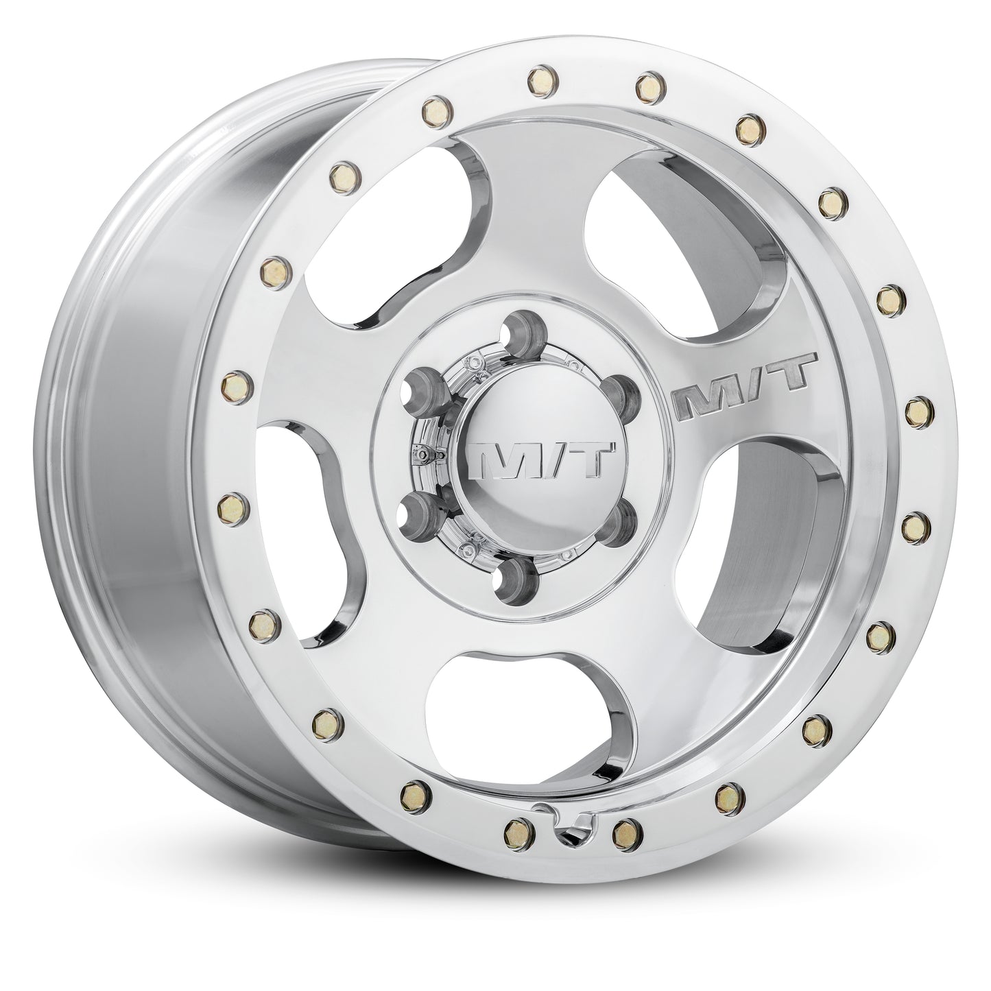 CANYON PRO POLISHED 3Q ANGLE - 4000px.jpg