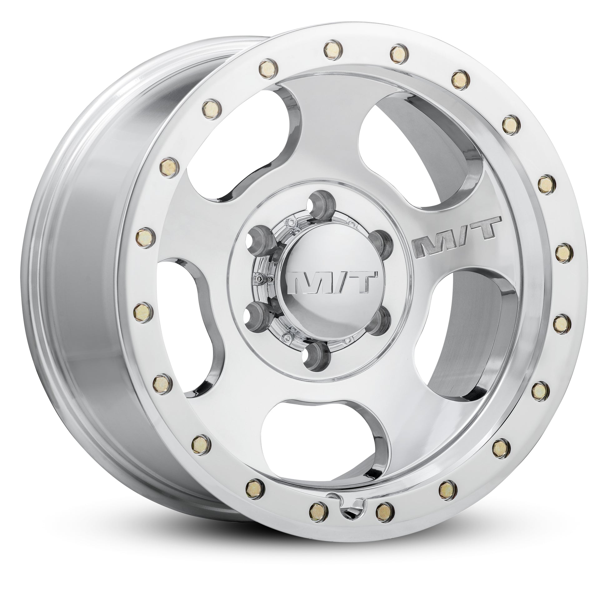 CANYON PRO POLISHED 3Q ANGLE - 4000px.jpg