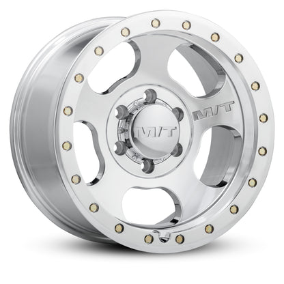 CANYON PRO POLISHED 3Q ANGLE - 4000px.jpg