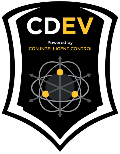 CDEV_Logo_SHIELD_COLOR.png
