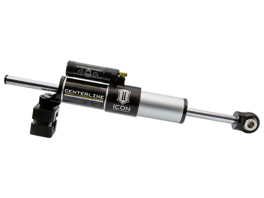 CENTERLINE_STABILIZER_1_WEB_LARGE.jpg