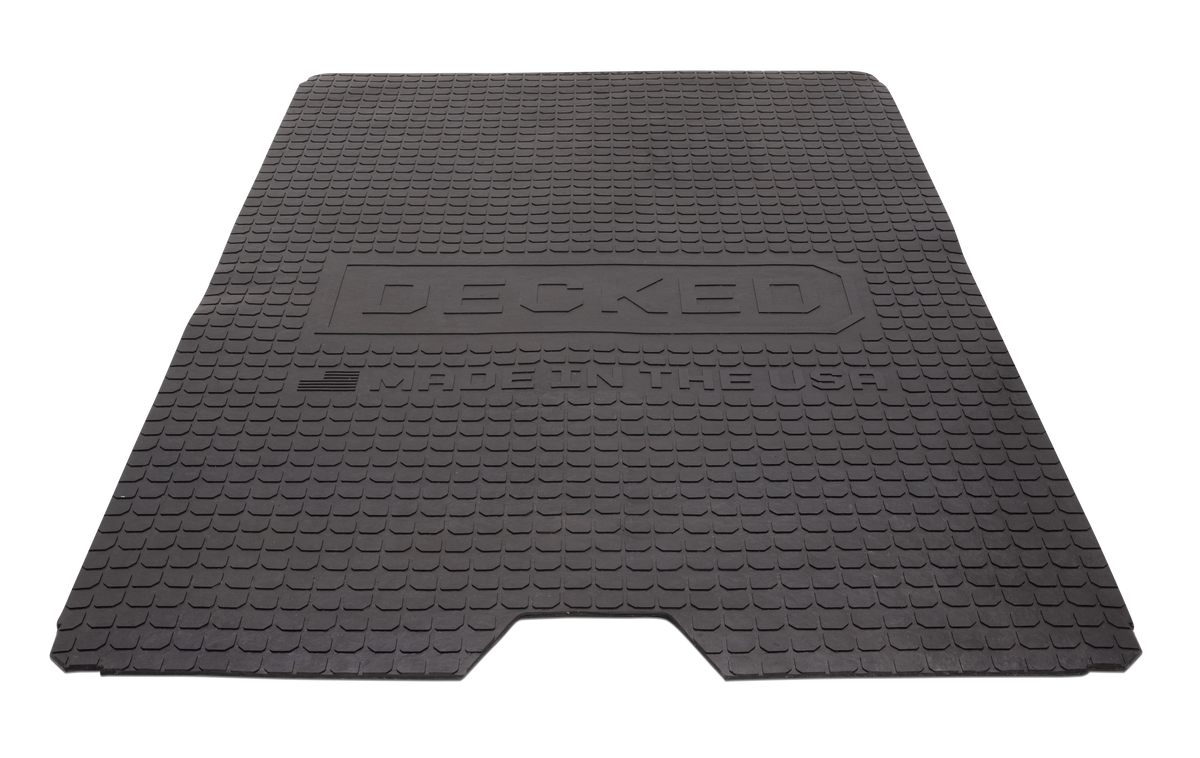 CG1000-Battle-Mat-Straight.png