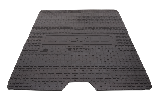 CG1000-Battle-Mat-Straight.png