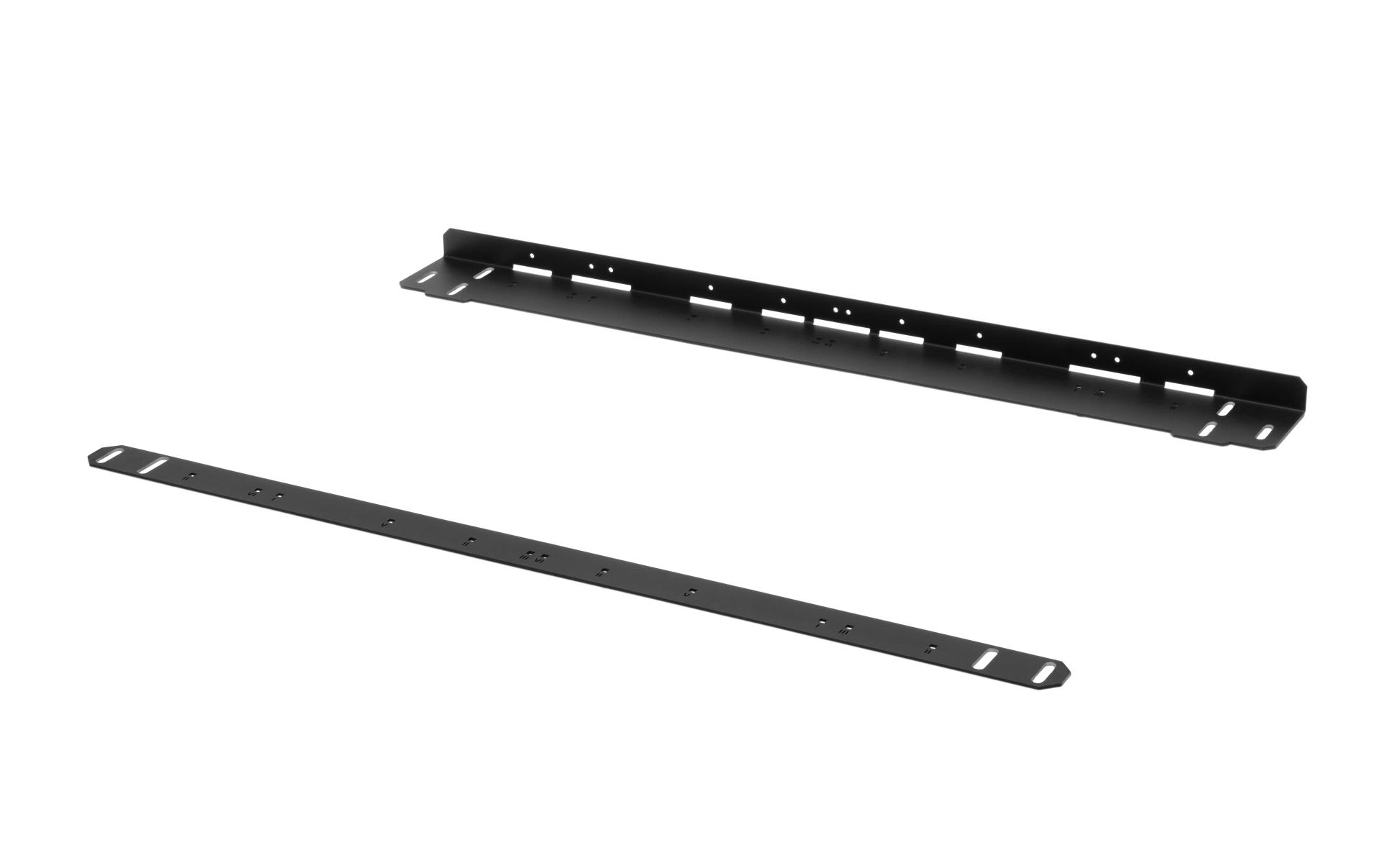 CG2.0-Mounting-Brackets-Angled.png