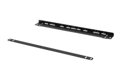 CG2.0-Mounting-Brackets-Angled.png