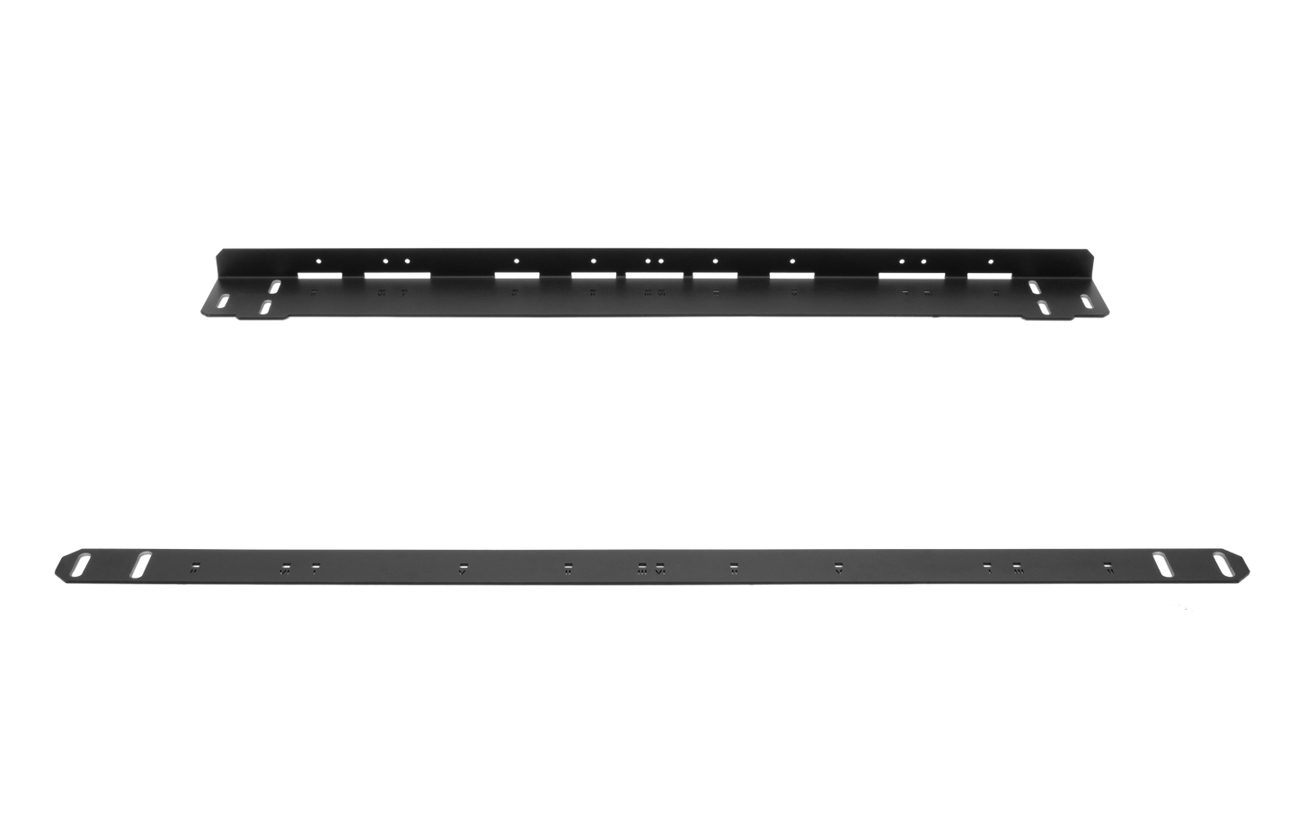 CG2.0-Mounting-Brackets-Straight.png