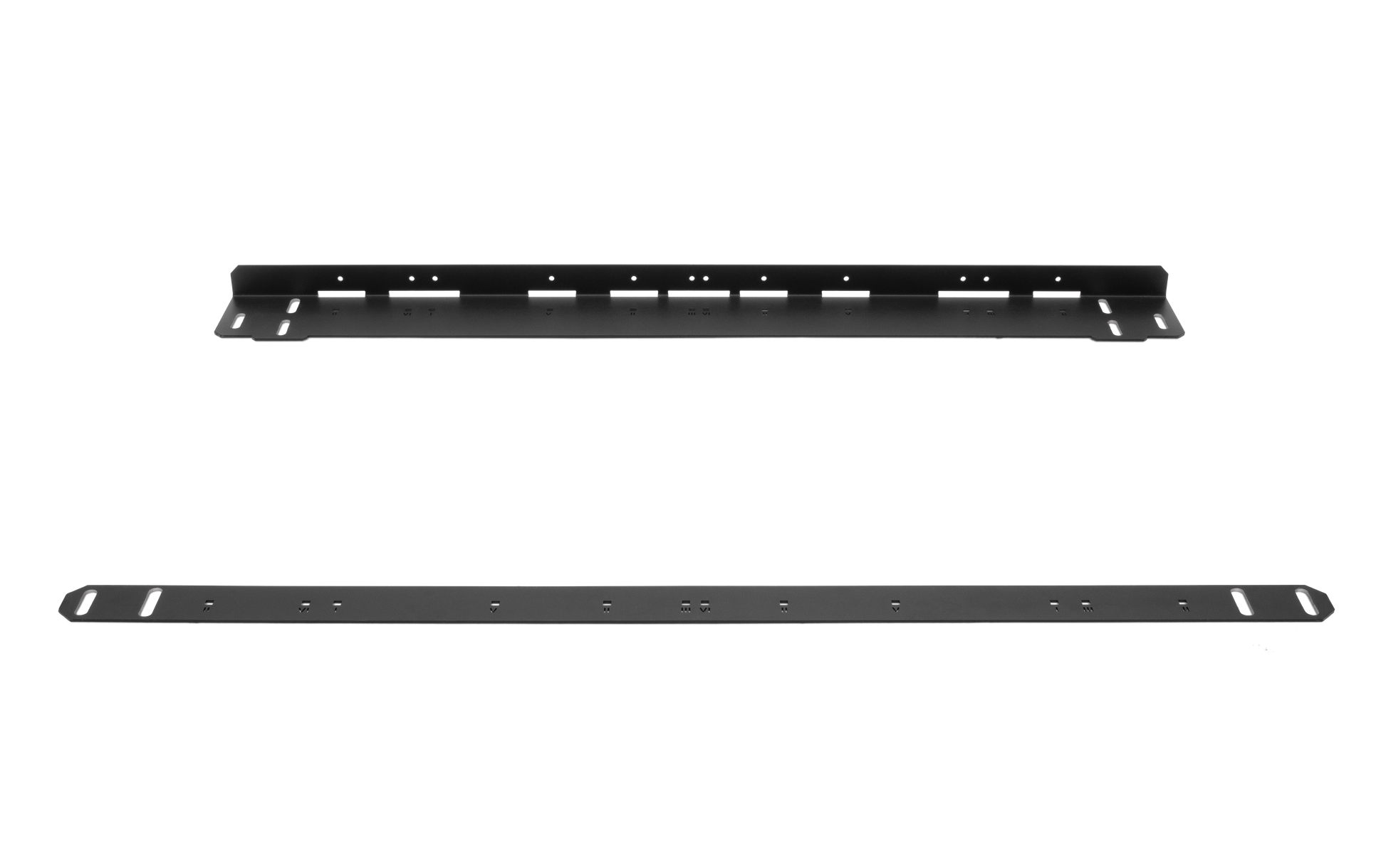 CG2.0-Mounting-Brackets-Straight.png