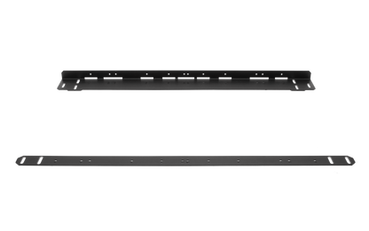 CG2.0-Mounting-Brackets-Straight.png