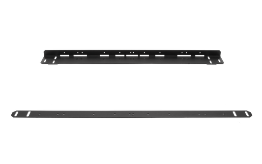 CG2.0-Mounting-Brackets-Straight.png
