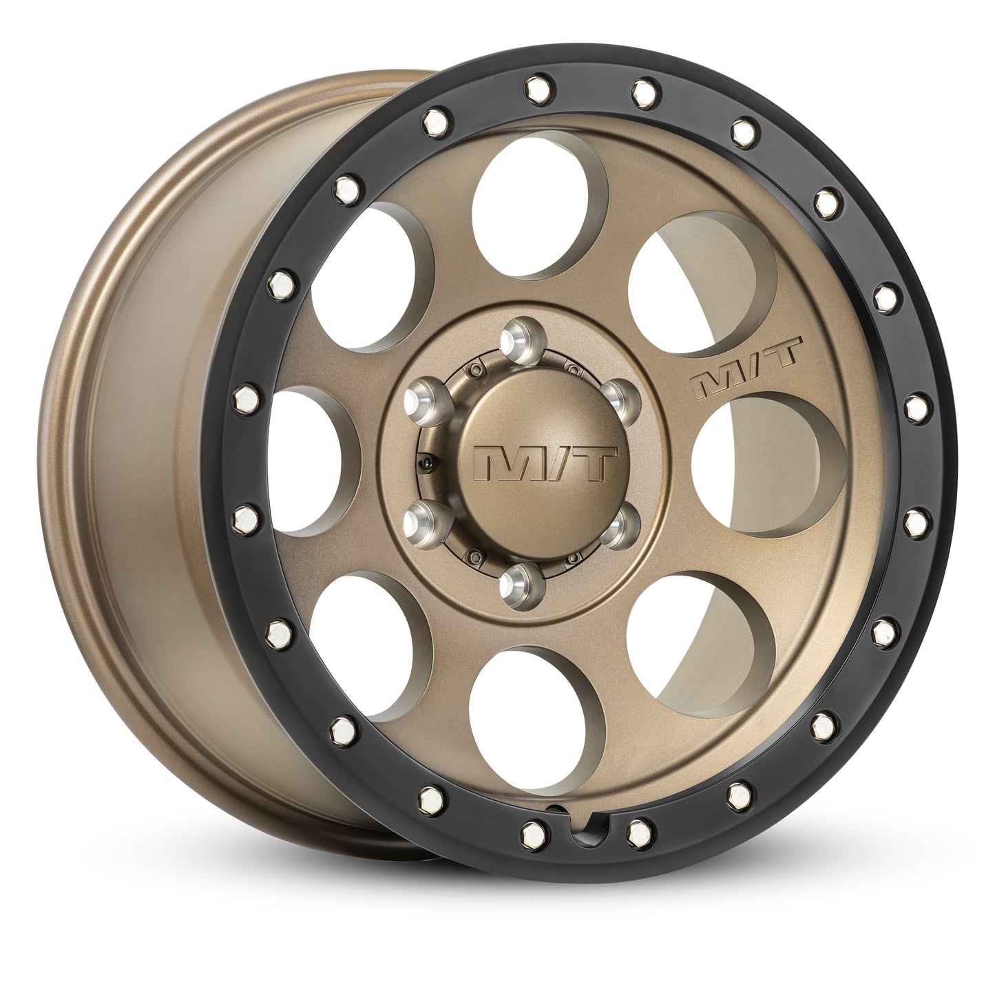CLASSIC PRO BRONZE 3Q ANGLE - 4000px.jpg