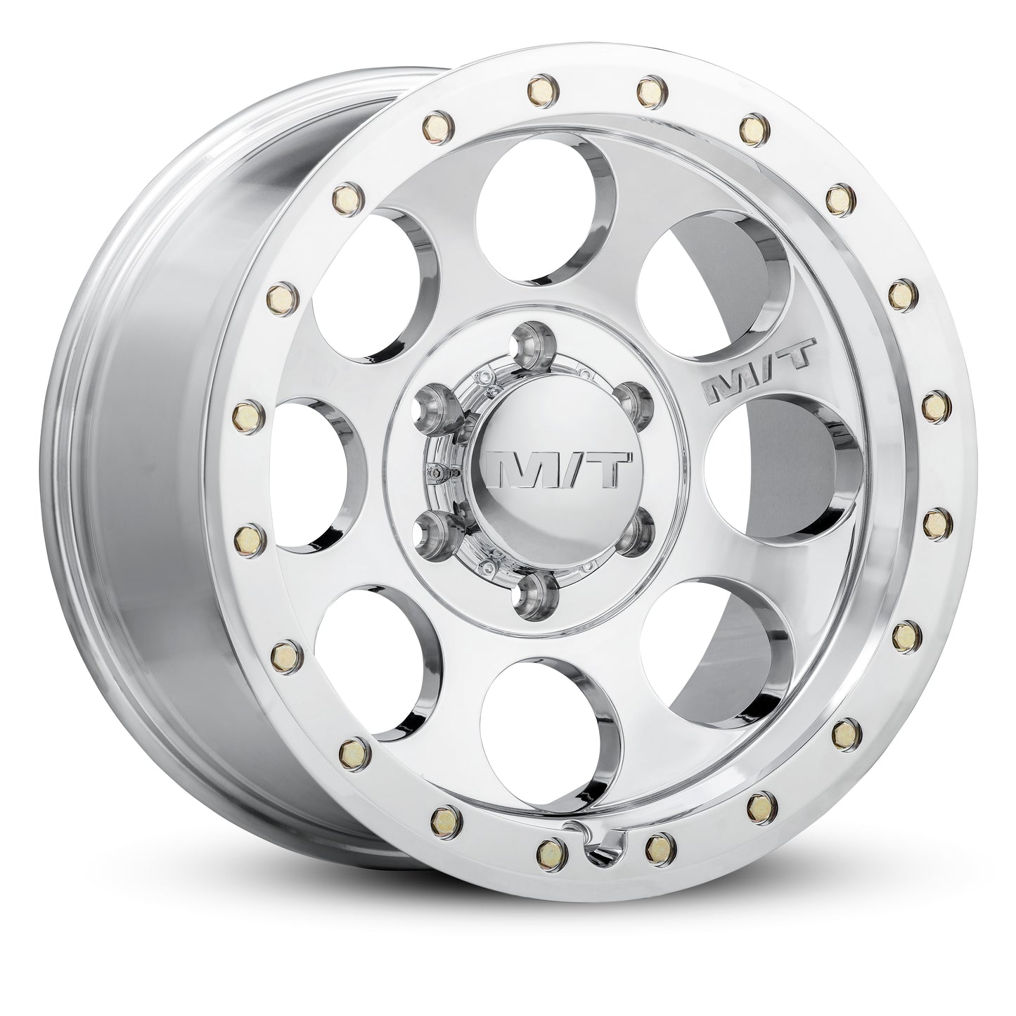 CLASSIC PRO POLISHED 3Q ANGLE - 4000px.jpg