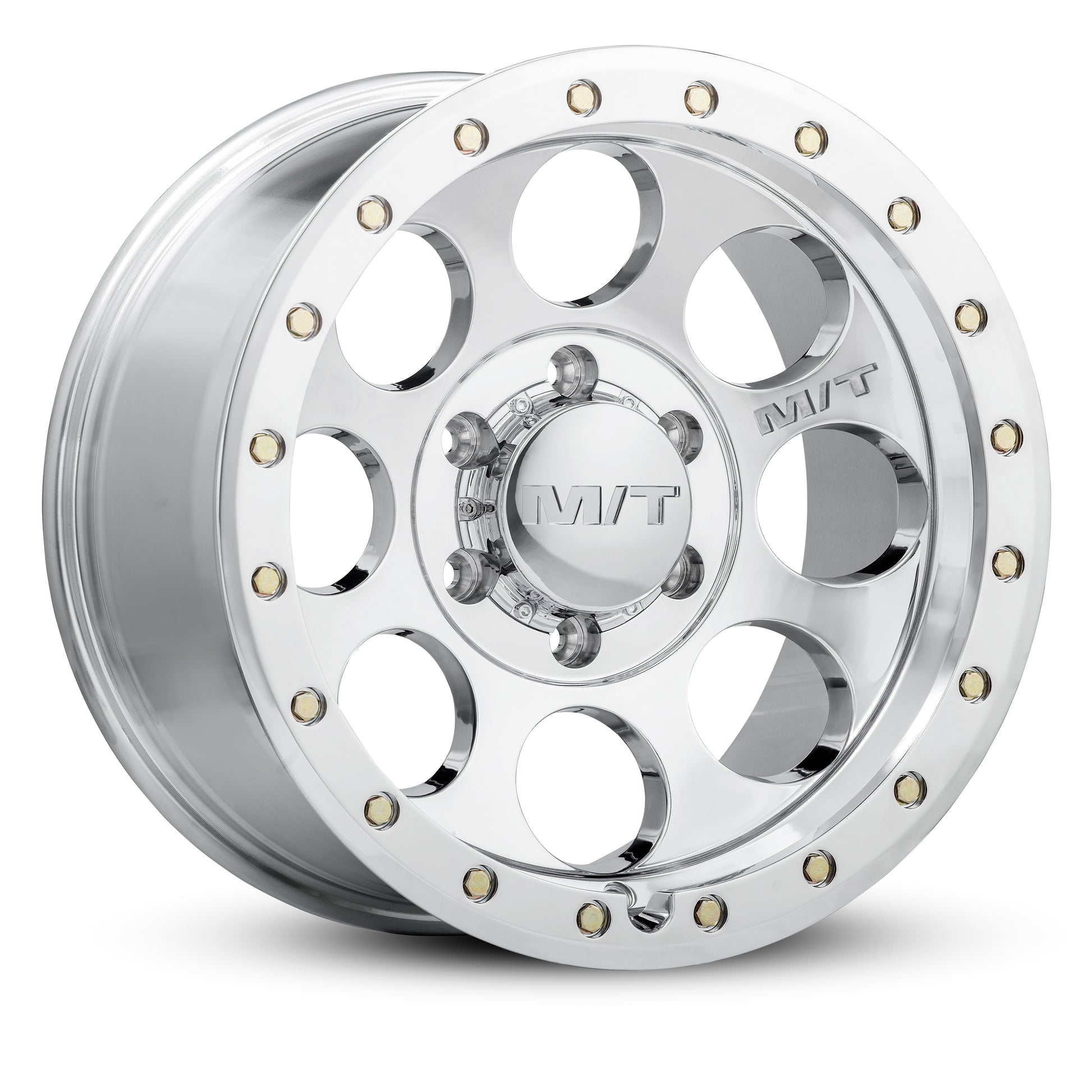 CLASSIC PRO POLISHED 3Q ANGLE - 4000px.jpg