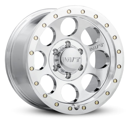 CLASSIC PRO POLISHED 3Q ANGLE - 4000px.jpg
