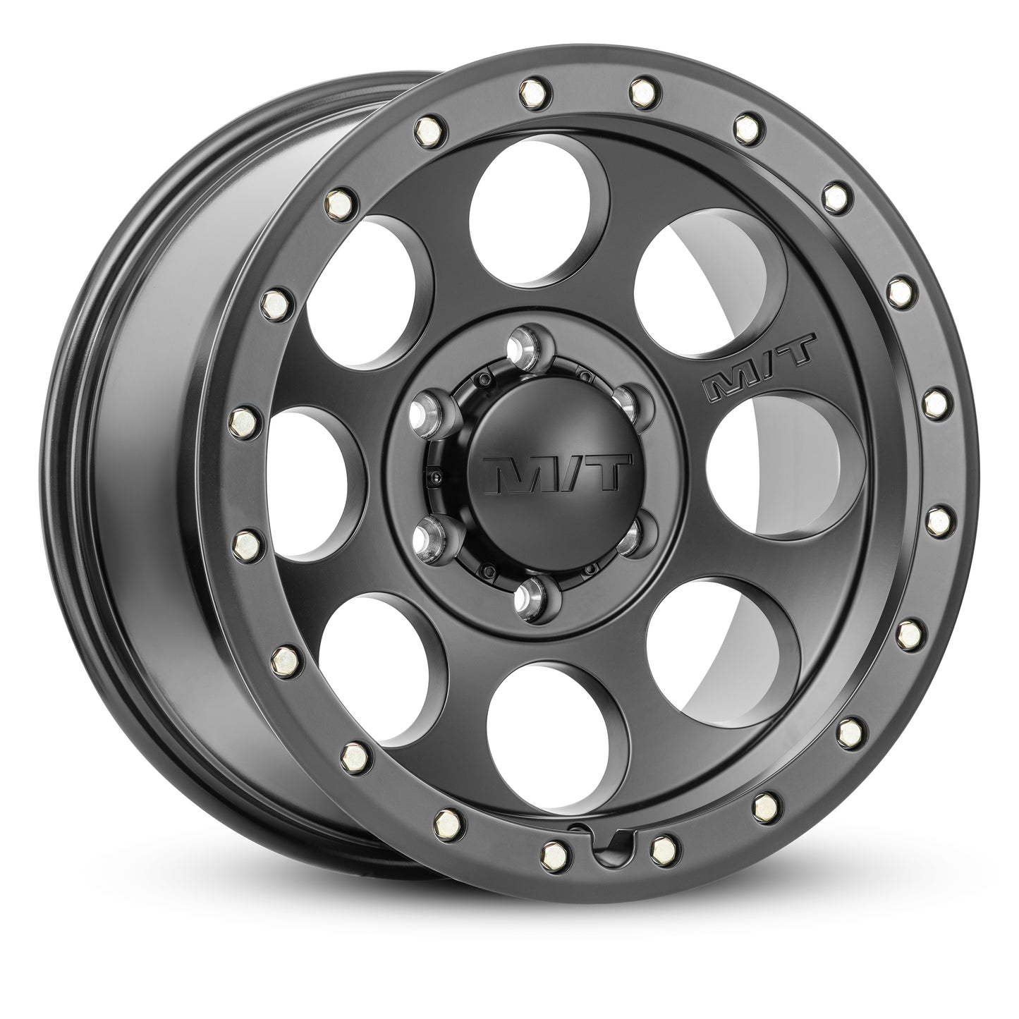 CLASSIC PRO SATIN BLACK 3Q ANGLE - 4000px.jpg