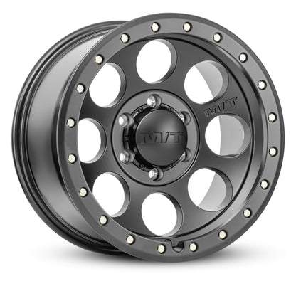 CLASSIC PRO SATIN BLACK 3Q ANGLE - 4000px.jpg