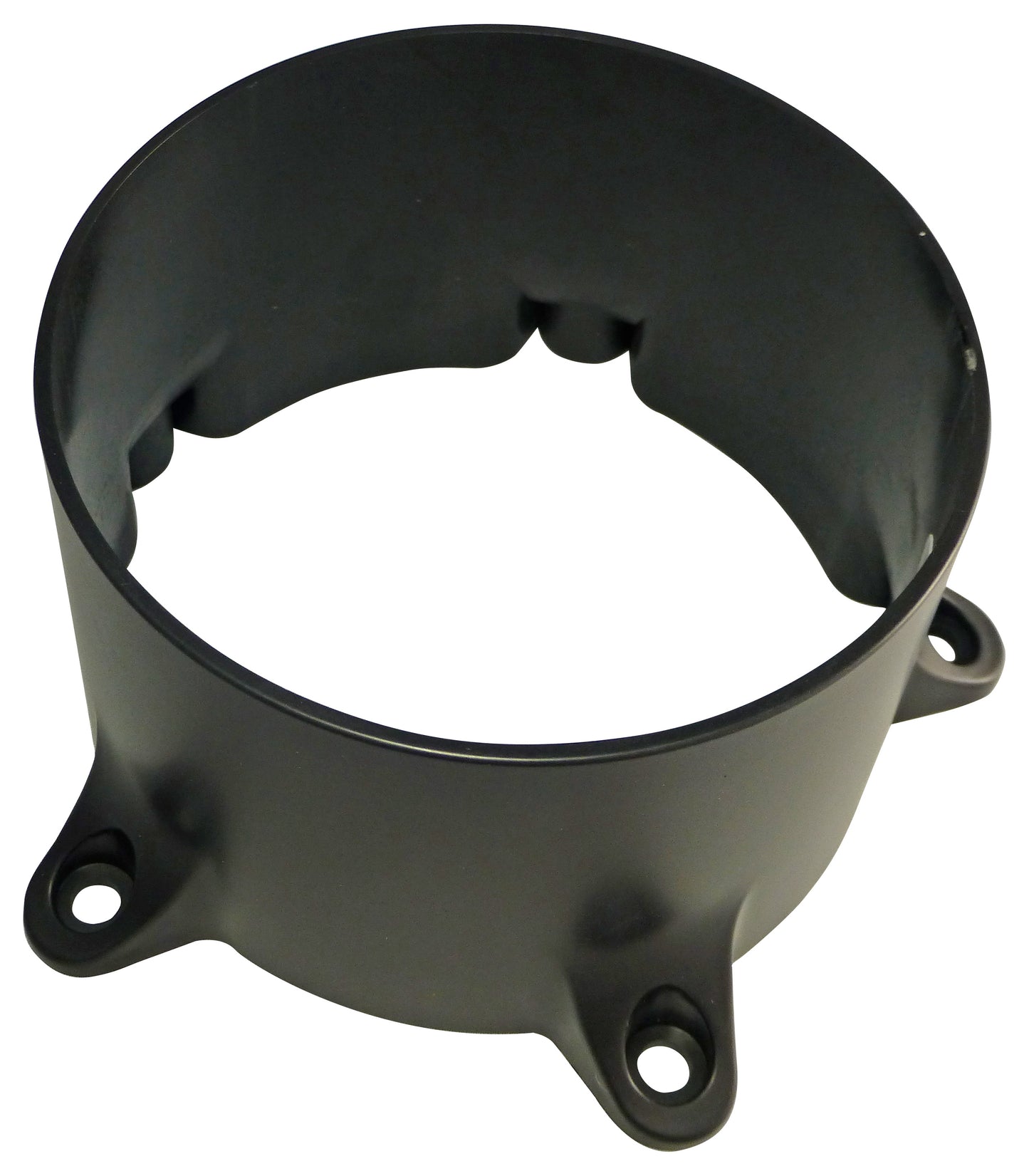 Classic-III-Black-Open-Cap.jpg