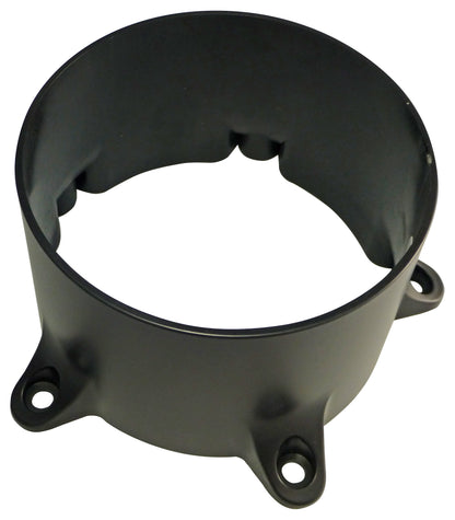 Classic-III-Black-Open-Cap.jpg