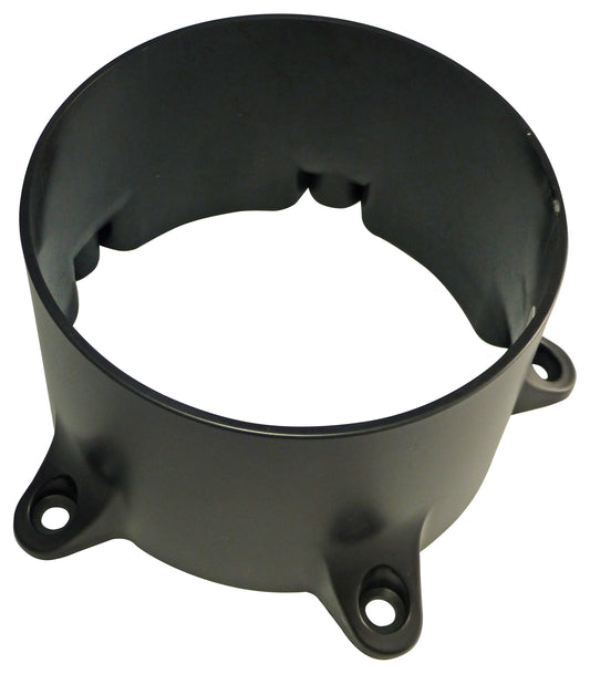 Classic-III-Black-Open-Cap.jpg