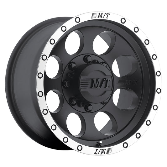 ClassicBajaLock-17x9-8lug-HR.jpg