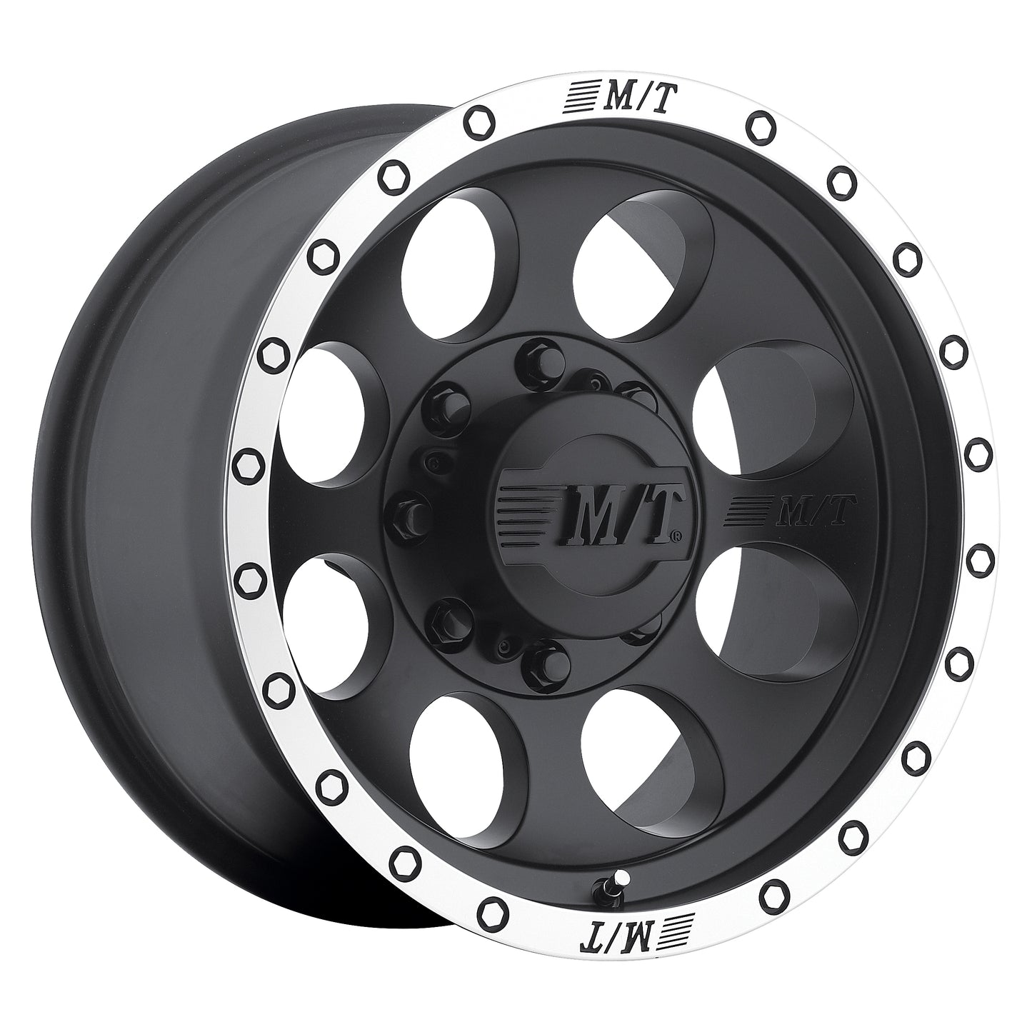 ClassicBajaLock-17x9-8lug-HR.jpg