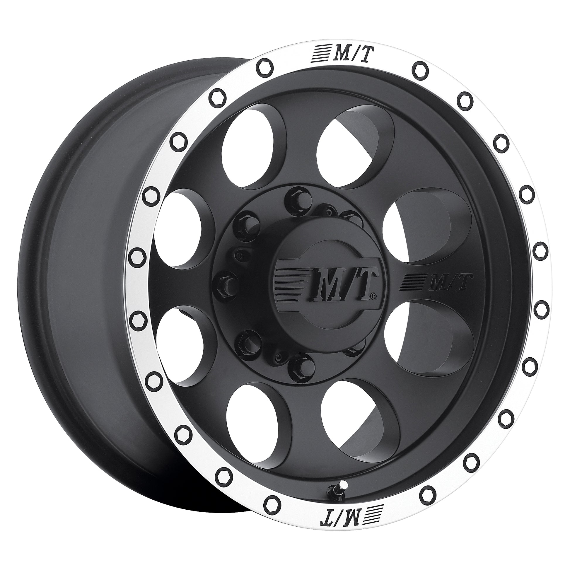 ClassicBajaLock-17x9-8lug-HR.jpg