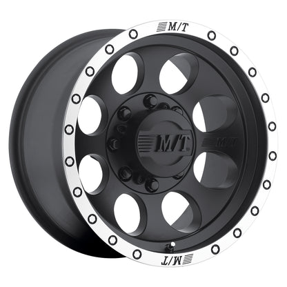 ClassicBajaLock-17x9-8lug-HR.jpg