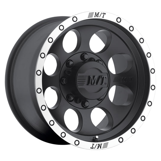 ClassicBajaLock-17x9-8lug-HR.jpg