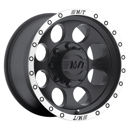 ClassicBajaLock-17x9-8lug-HR.jpg