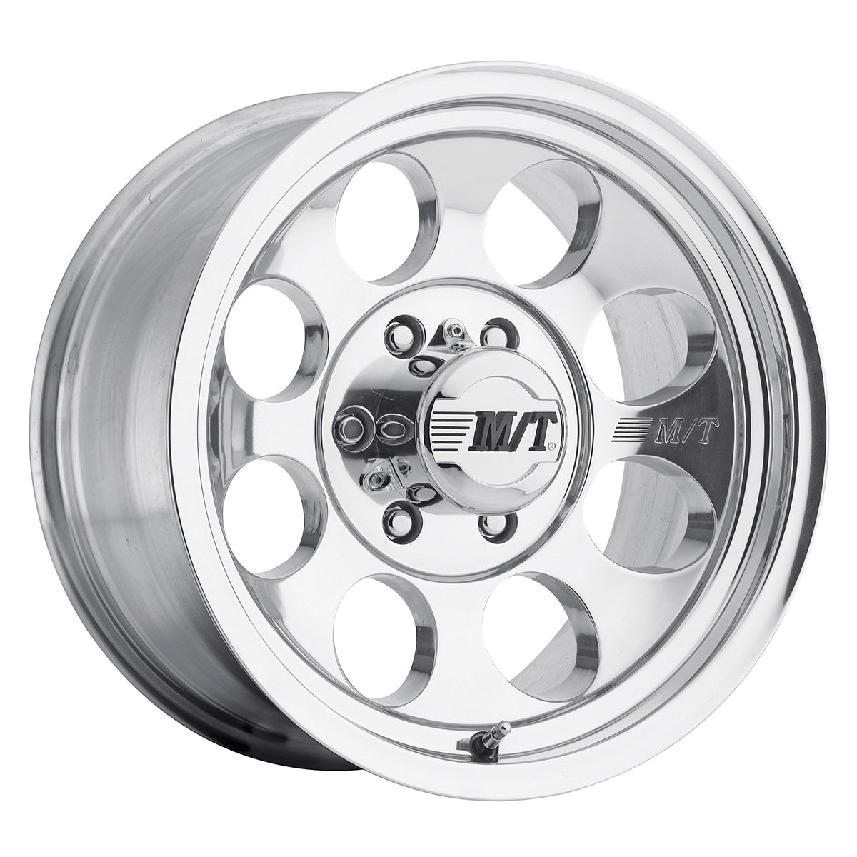 Classic_III_Wheel_Chrome_ol.jpg