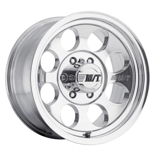 Classic_III_Wheel_Chrome_ol.jpg