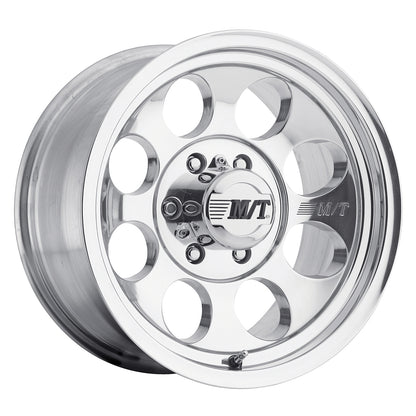 Classic_III_Wheel_Chrome_ol.jpg